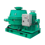 Drill Chip Dryer2