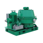 Drill Chip Dryer3