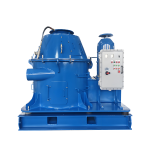 Drill Chip Dryer4